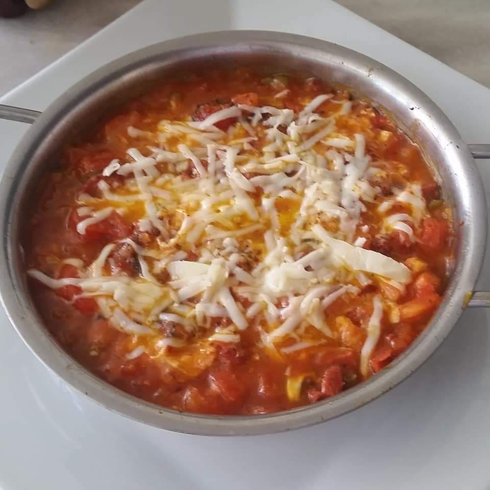 Menemen