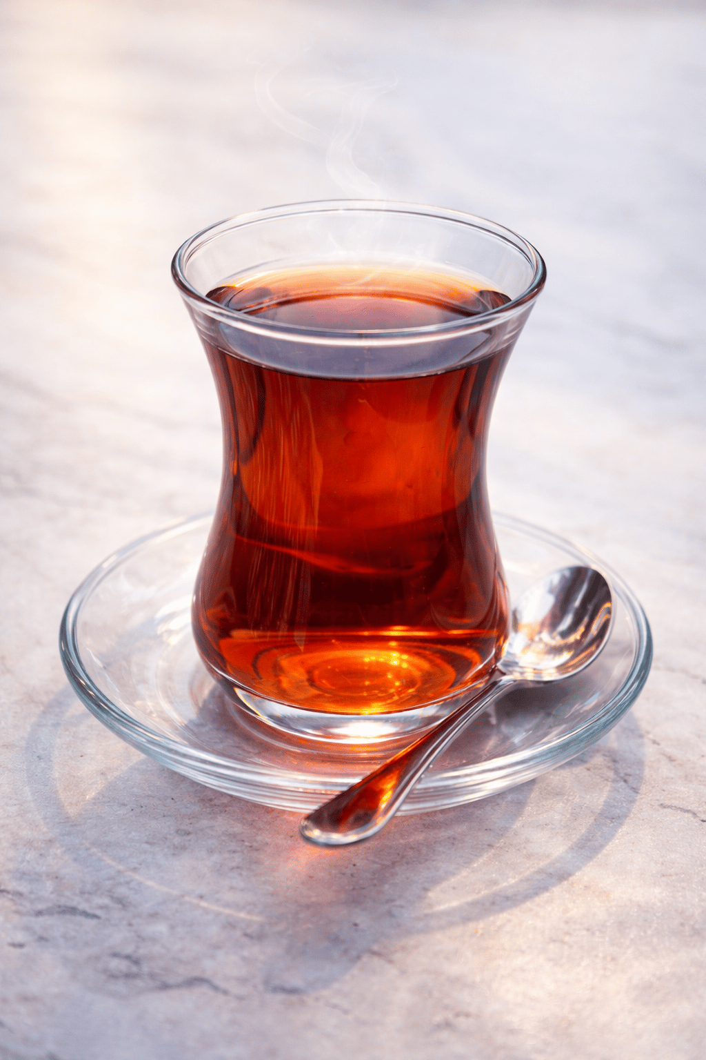 Çay