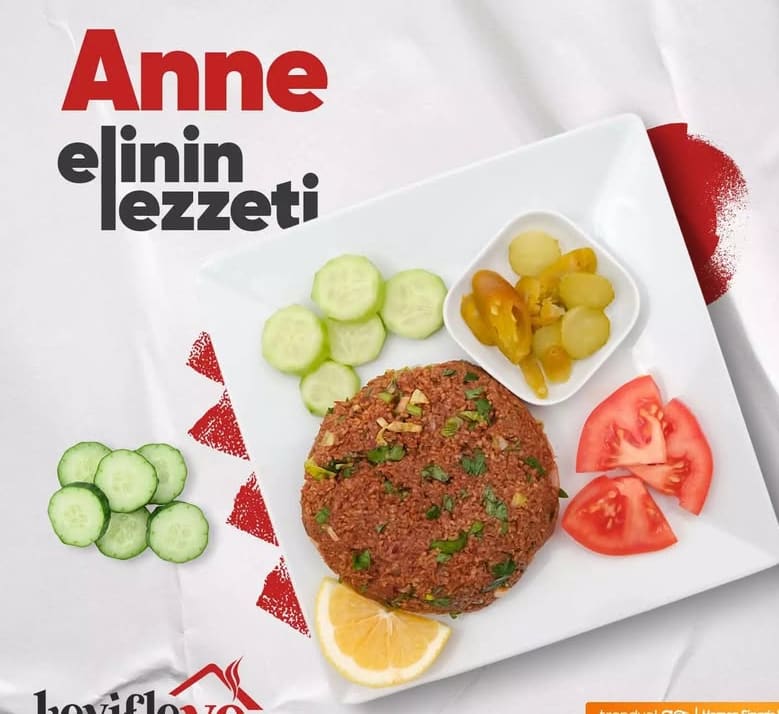 Kısır