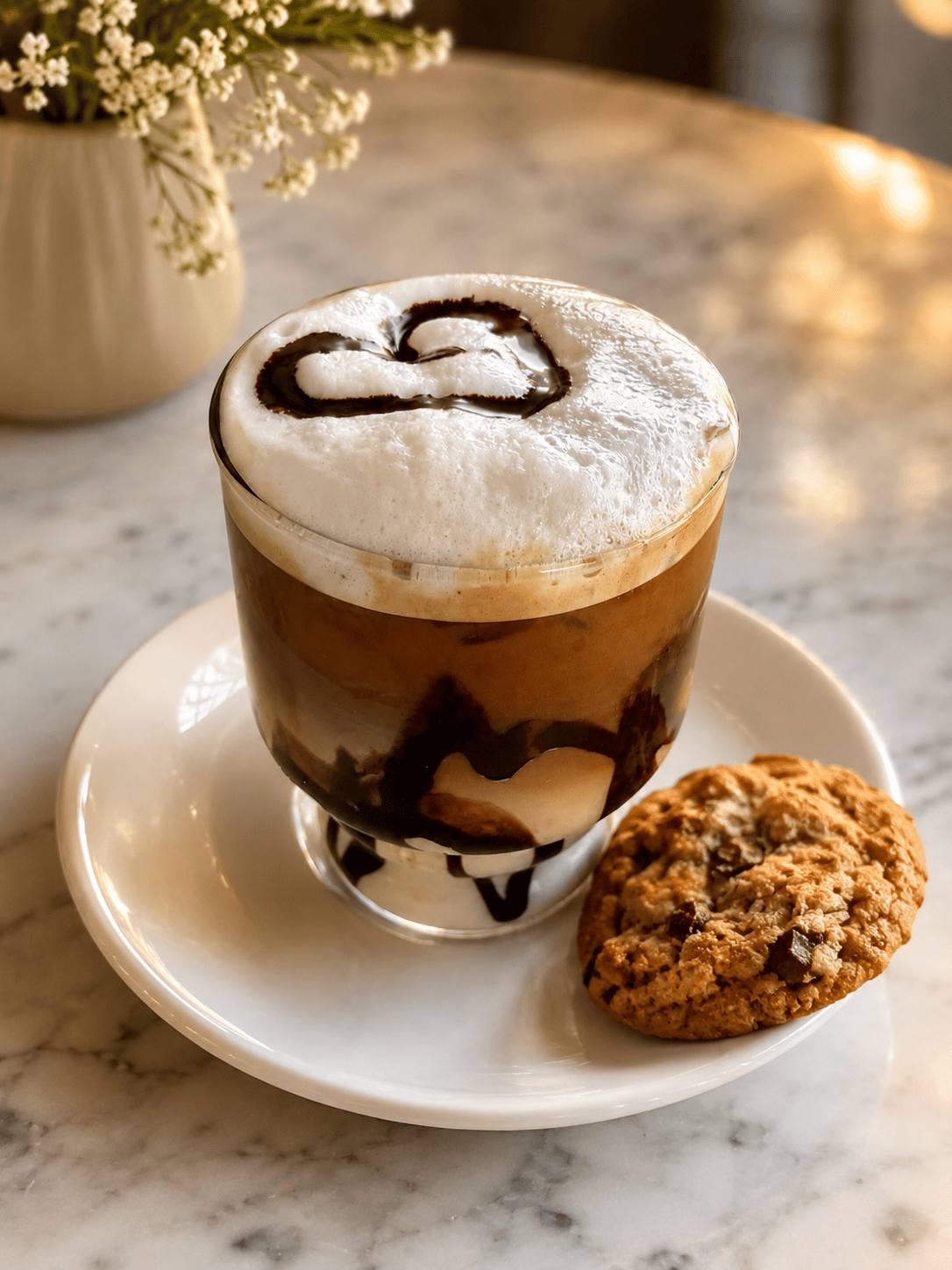 Frappe